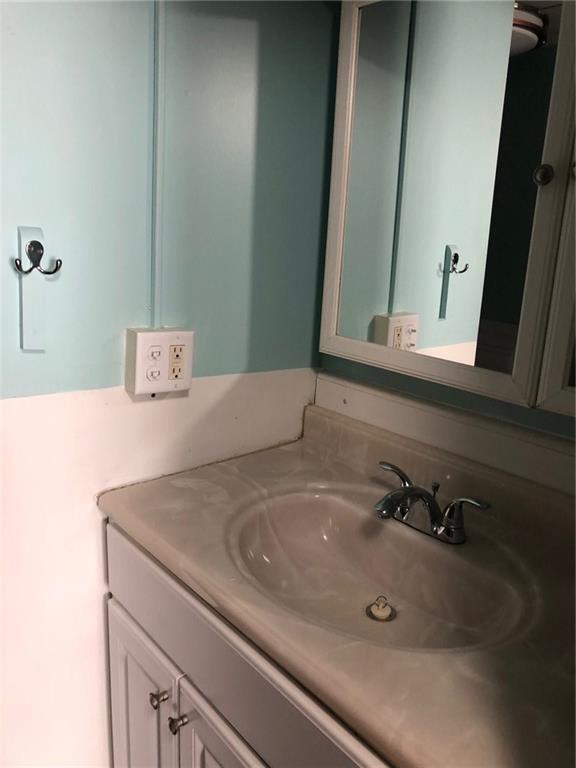 5 Payne Street Springvale, ME 04083 - Photo 14 of 24 Photo