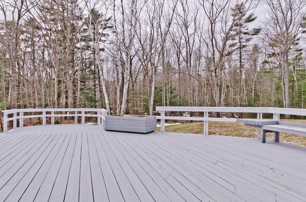 76 Spar Cove Road Freeport, ME 04032 - Photo 22 of 25 Photo