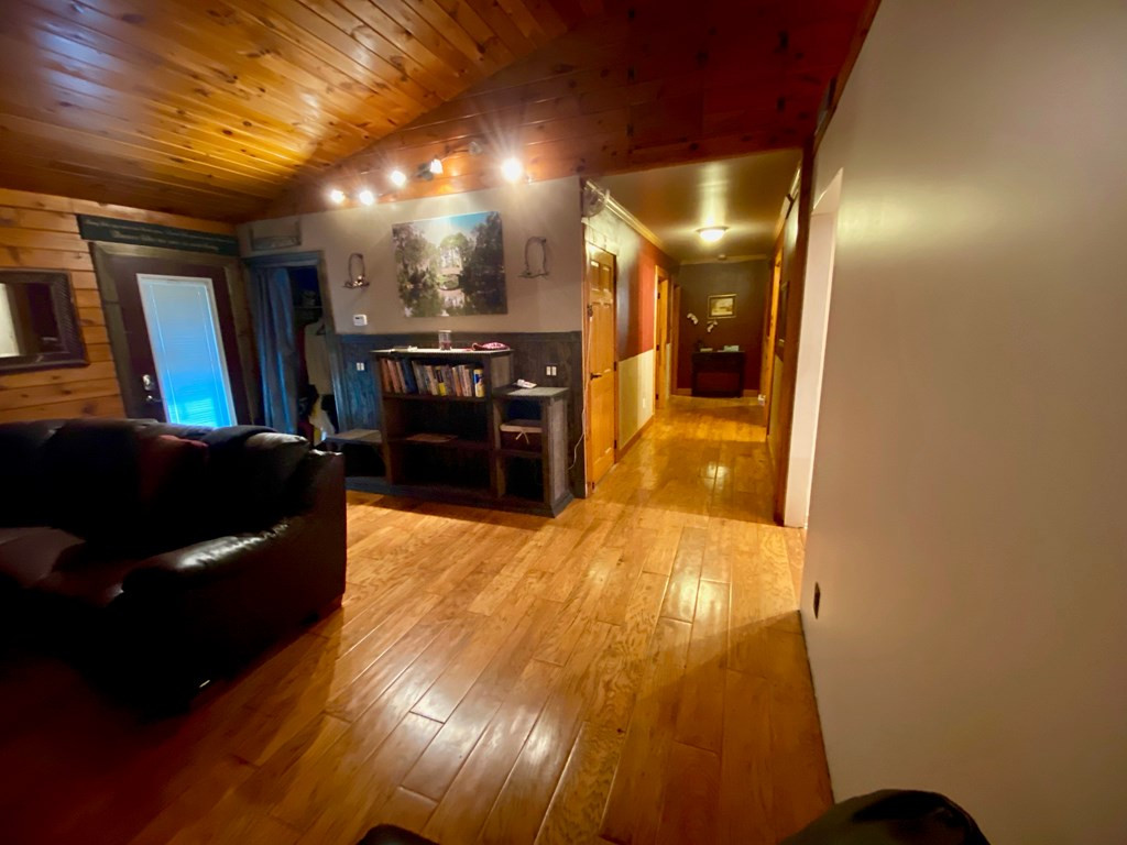 144 Salmon River Road Plattsburgh, NY 12901 - Photo 12 of 37 Gallery Image 12