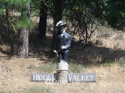 2 A Hidden Valley Road Cle Elum, WA 98922 - Photo 3 of 8 Gallery Image 3