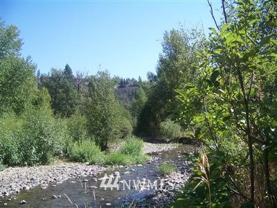2 A Hidden Valley Road Cle Elum, WA 98922 - Photo 5 of 8 Gallery Image 5