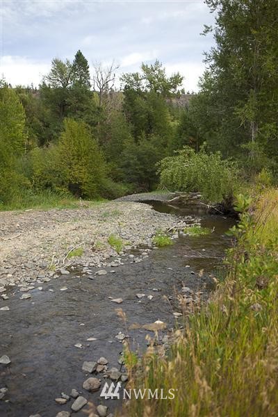 2 A Hidden Valley Road Cle Elum, WA 98922 - Photo 6 of 8 Gallery Image 6