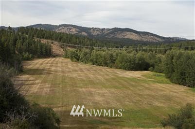 2 A Hidden Valley Road Cle Elum, WA 98922 - Photo 7 of 8 Gallery Image 7