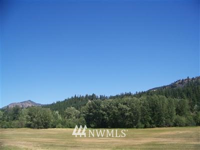 2 A Hidden Valley Road Cle Elum, WA 98922 - Photo 8 of 8 Gallery Image 8