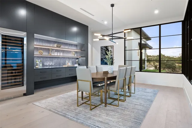 $2,950,000 | 5801 Twin Peaks Trace, Austin, TX 78738