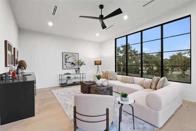 $2,950,000 | 5801 Twin Peaks Trace, Austin, TX 78738