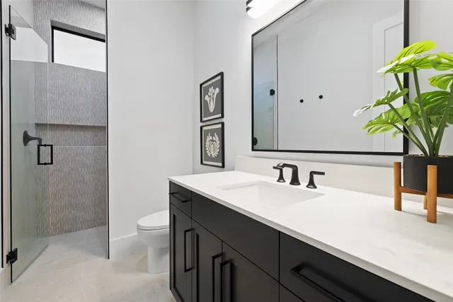 $2,950,000 | 5801 Twin Peaks Trace, Austin, TX 78738