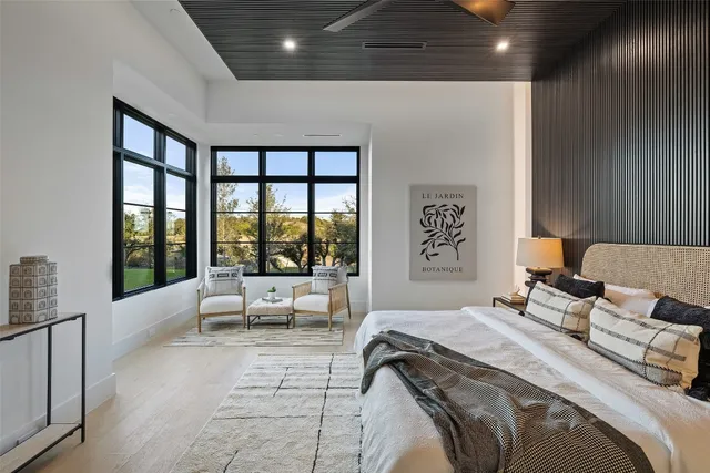 $2,950,000 | 5801 Twin Peaks Trace, Austin, TX 78738