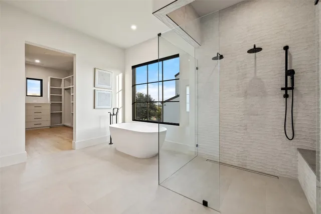 $2,950,000 | 5801 Twin Peaks Trace, Austin, TX 78738