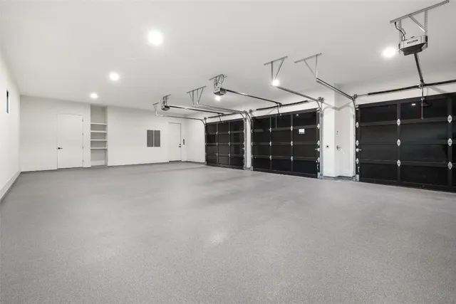 $2,950,000 | 5801 Twin Peaks Trace, Austin, TX 78738