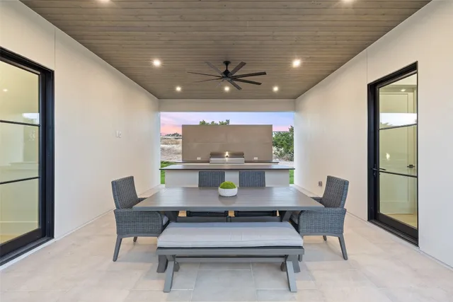 $2,950,000 | 5801 Twin Peaks Trace, Austin, TX 78738