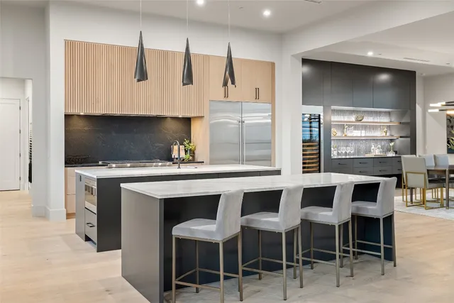 $2,950,000 | 5801 Twin Peaks Trace, Austin, TX 78738