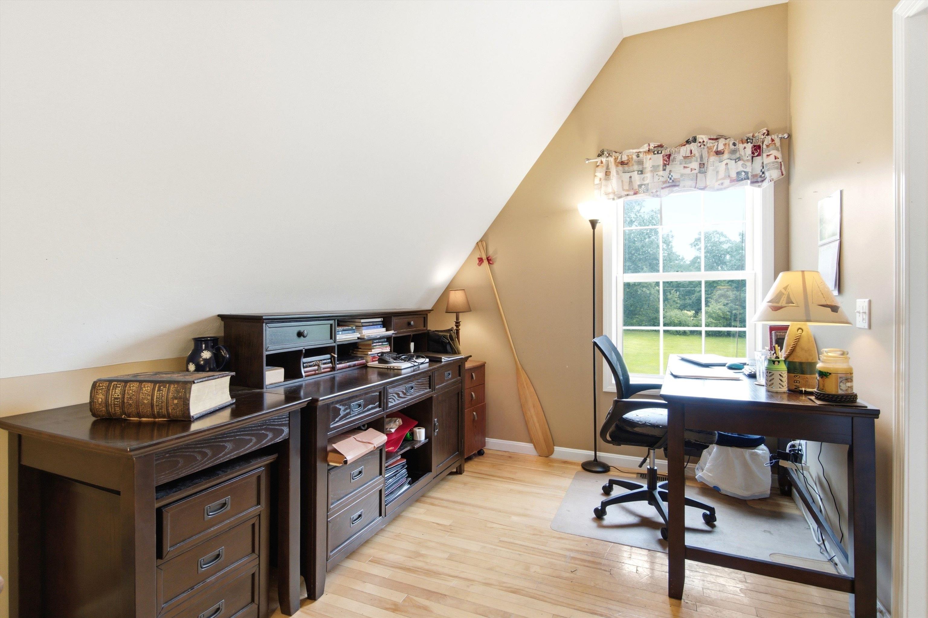 4 Memory Lane Loudon, NH 03307 - Photo 27 of 43 Gallery Image 27