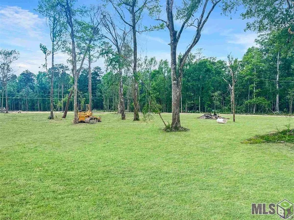 $102,500 | Ek-5 Springfield Road, Walker, LA 70785