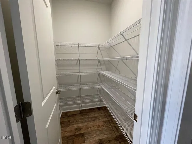 $442,893 | 939 Eagle Hts Drive, Maysville, GA 30558