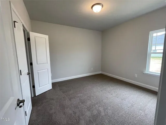 $442,893 | 939 Eagle Hts Drive, Maysville, GA 30558