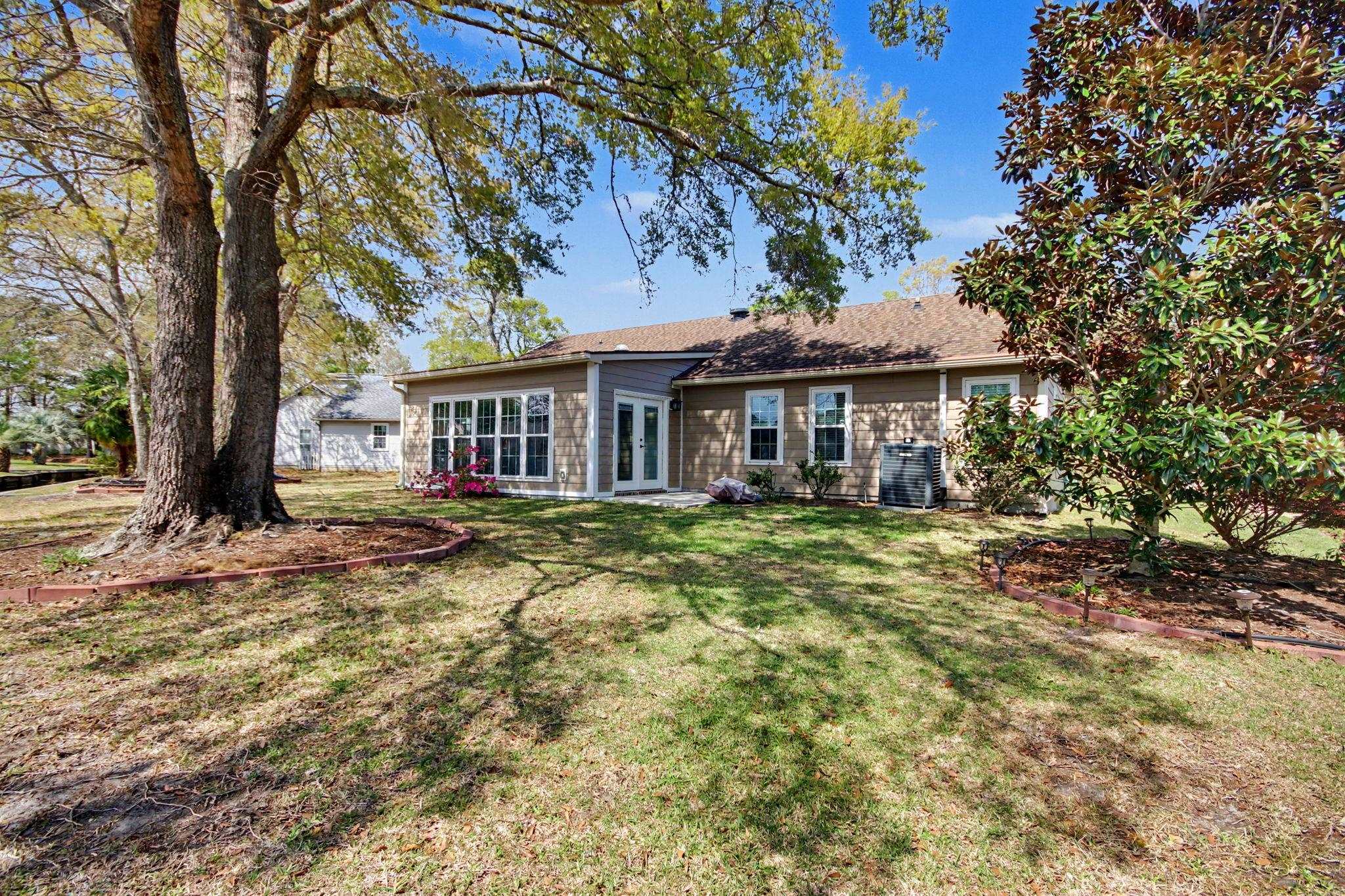 607 Bluebird Lane Murrells Inlet, SC 29576 - Photo 29 of 40
