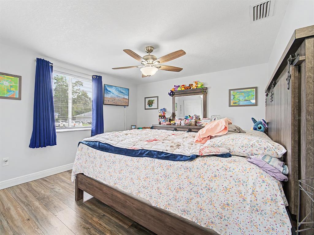 197 Rosedale Avenue Spring Hill, FL 34606 - Photo 21 of 39