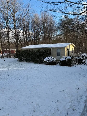 $50,000 | 2744 Highway 17C, Owego, NY 13827