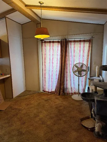 $50,000 | 2744 Highway 17C, Owego, NY 13827