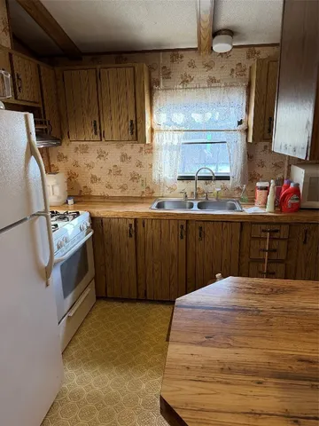 $50,000 | 2744 Highway 17C, Owego, NY 13827