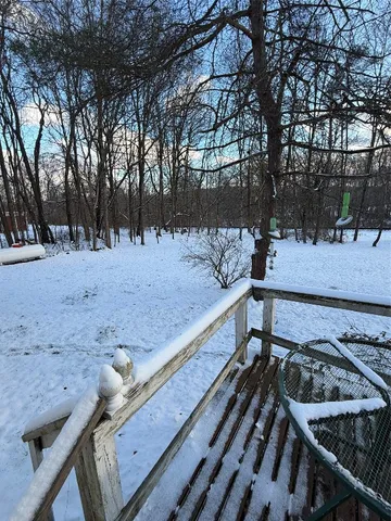 $50,000 | 2744 Highway 17C, Owego, NY 13827