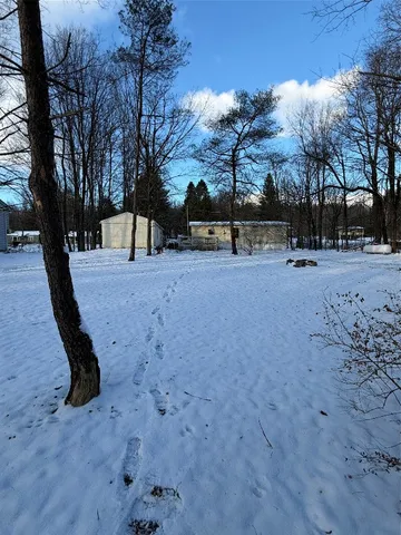 $50,000 | 2744 Highway 17C, Owego, NY 13827