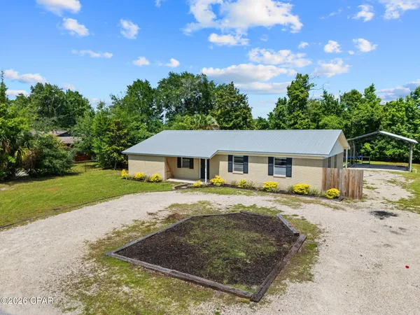 $309,999 | 1103 Indiana Avenue, Lynn Haven, FL 32444