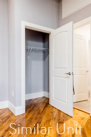 $2,715 | 25 Canal Street, Unit 18, Allenstown, NH 03275