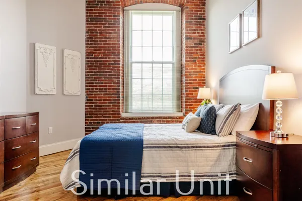 $2,715 | 25 Canal Street, Unit 18, Allenstown, NH 03275