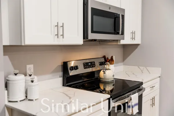 $2,715 | 25 Canal Street, Unit 18, Allenstown, NH 03275