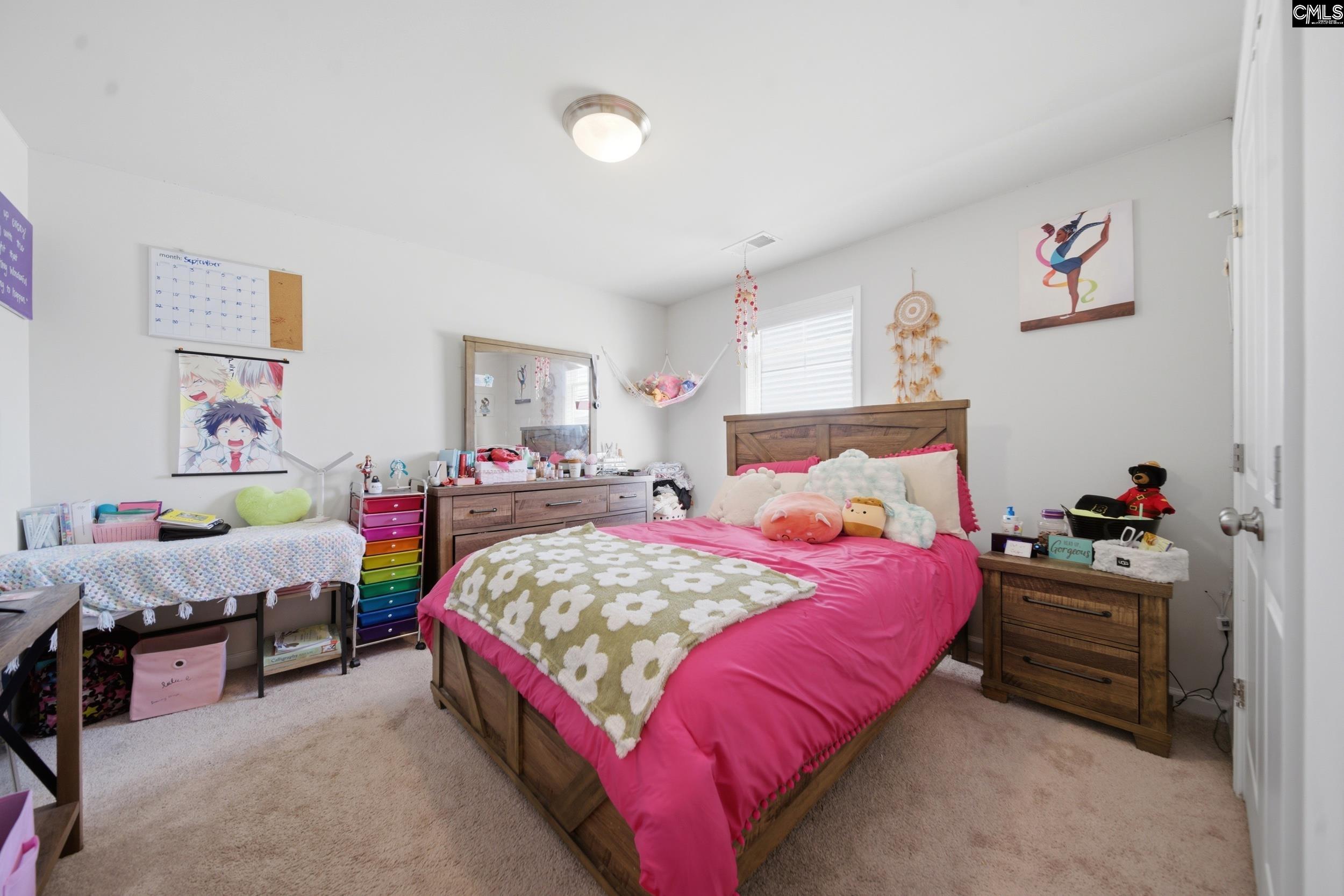 1017 Woodcreek Farms Road Elgin, SC 29045 - Photo 12 of 15