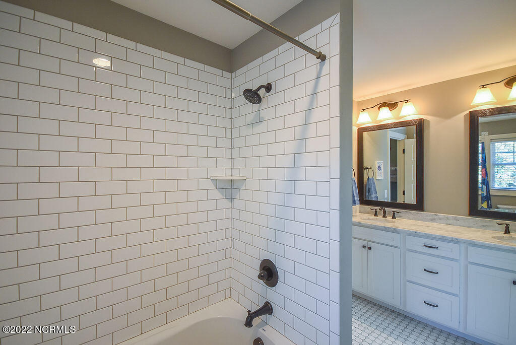 301 Duncan Road Southern Pines, NC 28387 - Photo 38 of 54 310Duncan-077