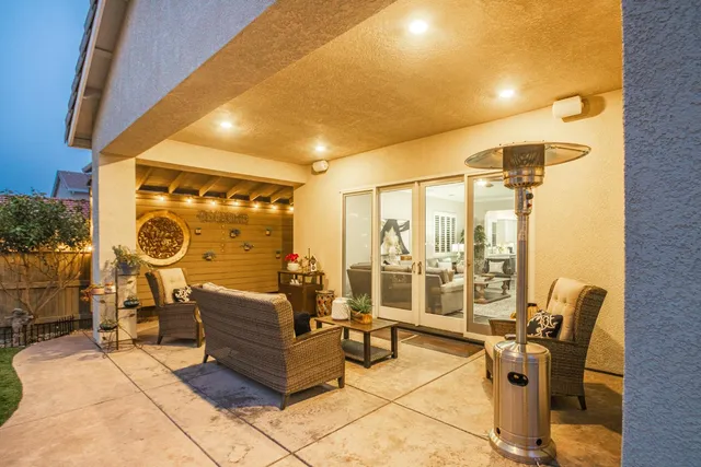 $998,000 | 3112 Jaffrey Street, Roseville, CA 95747