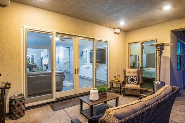 $998,000 | 3112 Jaffrey Street, Roseville, CA 95747