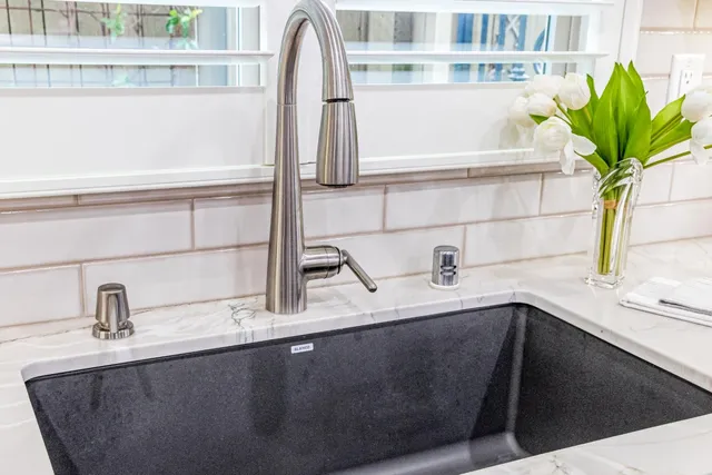 $998,000 | 3112 Jaffrey Street, Roseville, CA 95747