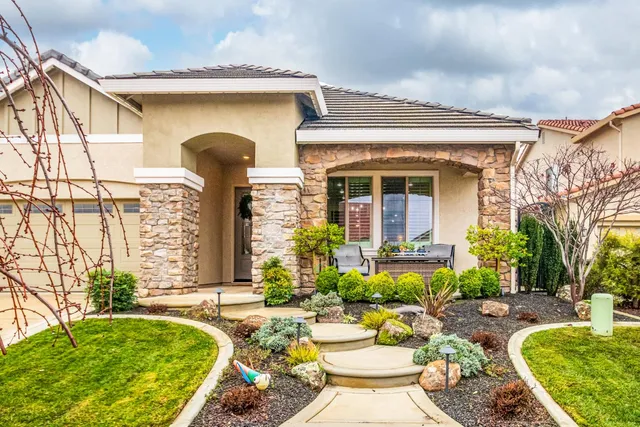 $998,000 | 3112 Jaffrey Street, Roseville, CA 95747