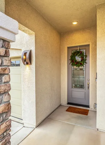 $998,000 | 3112 Jaffrey Street, Roseville, CA 95747