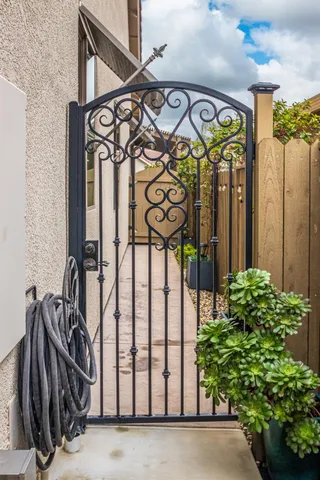 $998,000 | 3112 Jaffrey Street, Roseville, CA 95747