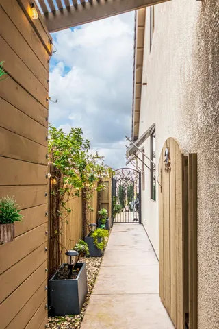 $998,000 | 3112 Jaffrey Street, Roseville, CA 95747