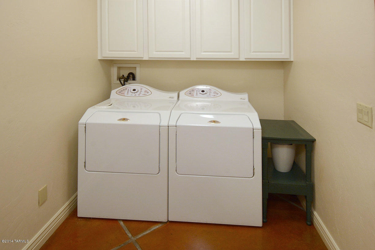 7990 East Alvin Road Tucson, AZ 85750 - Photo 32 of 46 Gallery Image 32
