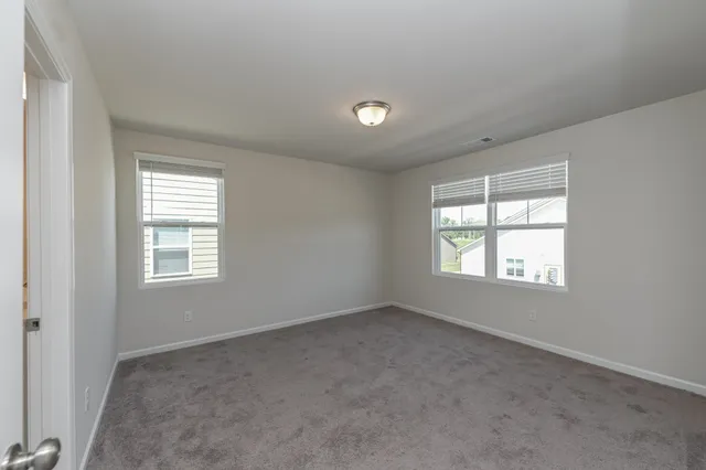 $1,945 | 124 Fister Drive, Lebanon, TN 37090