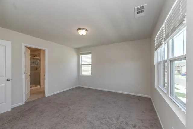 $1,945 | 124 Fister Drive, Lebanon, TN 37090