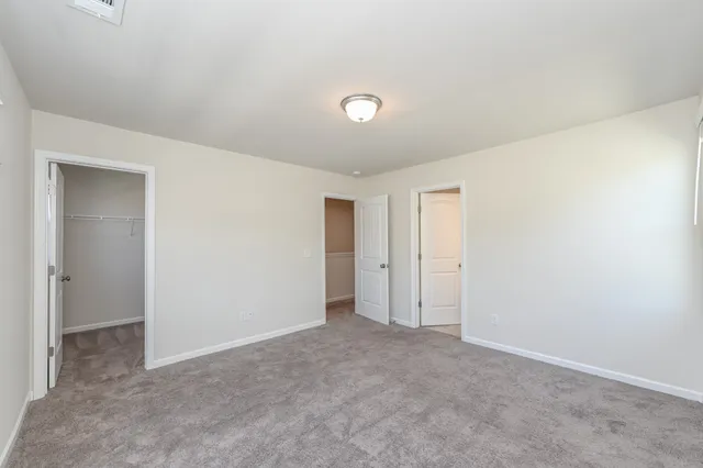 $1,945 | 124 Fister Drive, Lebanon, TN 37090