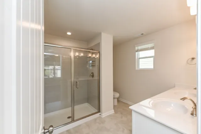 $1,945 | 124 Fister Drive, Lebanon, TN 37090