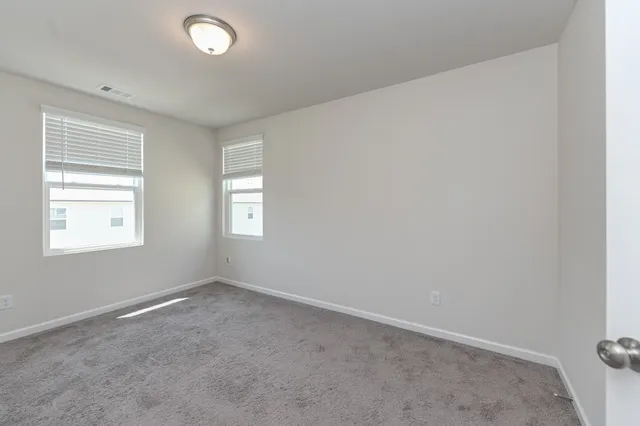 $1,945 | 124 Fister Drive, Lebanon, TN 37090