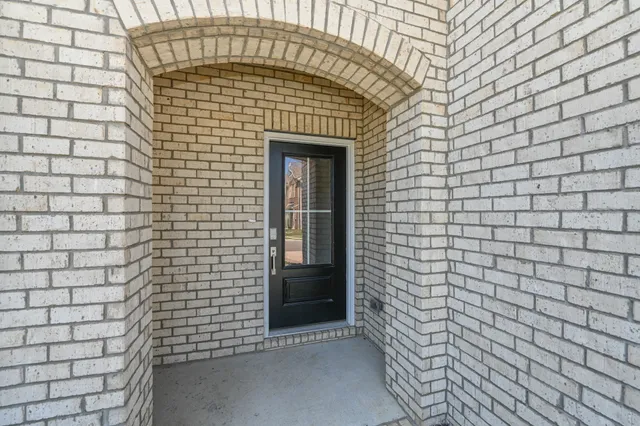 $1,945 | 124 Fister Drive, Lebanon, TN 37090