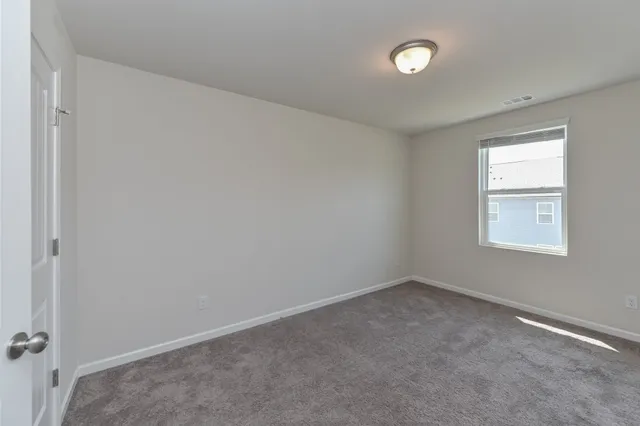 $1,945 | 124 Fister Drive, Lebanon, TN 37090