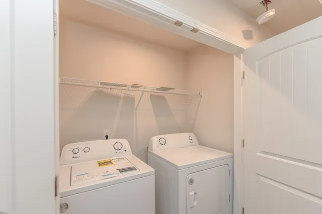 $1,945 | 124 Fister Drive, Lebanon, TN 37090