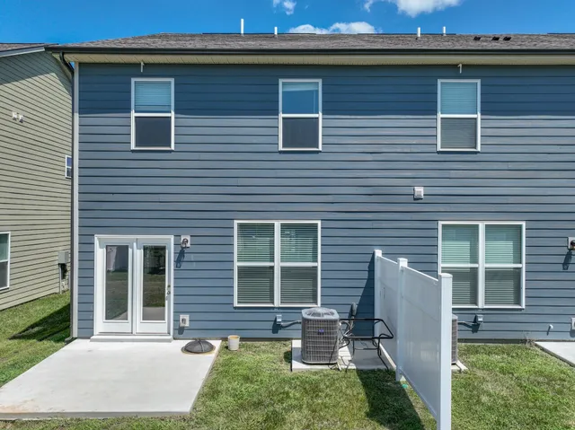 $1,945 | 124 Fister Drive, Lebanon, TN 37090